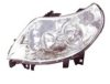 PEUGE 6208A5 Headlight